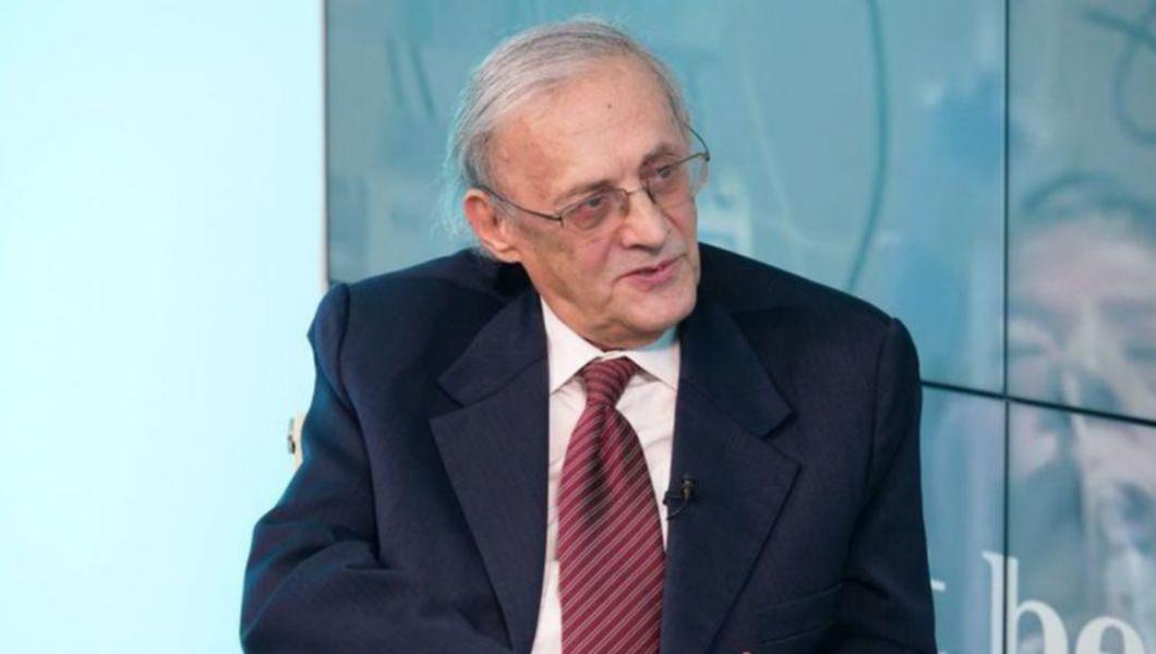 Prof. dr. Vasile Astărăstoae, despre traficul internațional de organe: „A ajuns o activitate ultraprofitabilă. Este o infracțiune protejată!”