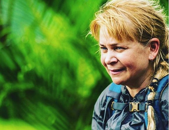 Anca Sigartău, dezvăluiri emoționante: „Eu știam că mor, nu mai am de trăit”