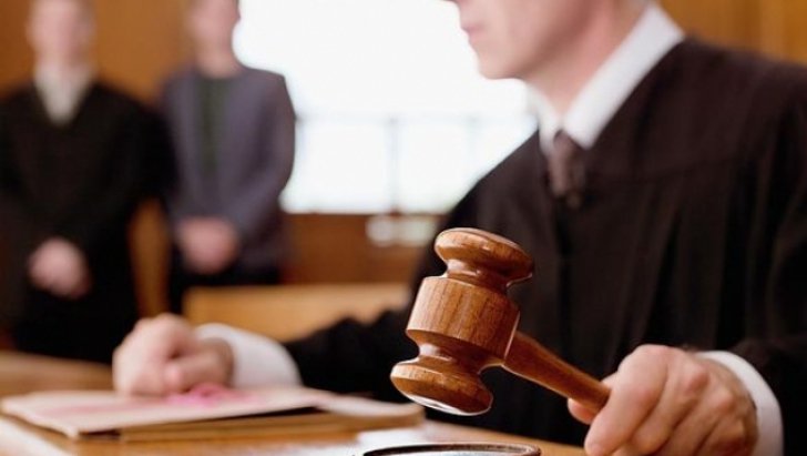 Magistraţii se înghesuie să se pensioneze. Gafă impardonabilă a ministrului Justiției