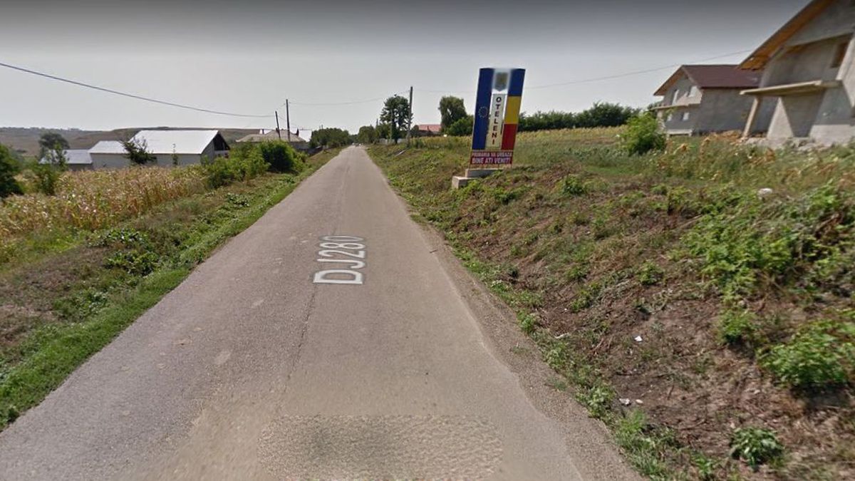 Compania Națională de Investiții cheltuie 450.000 de euro pentru un cămin cultural în comuna Oțeleni! Opt firme s-au prezentat la licitație