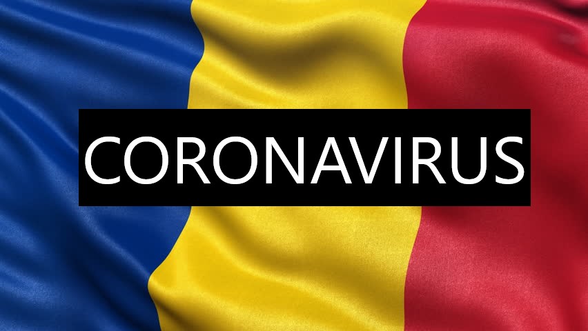 Bilanțul pandemiei de coronavirus din ultimele 24 de ore