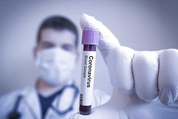 Situație alarmantă în Franța. 52.010 de cazuri de infectare cu COVID depistate în ultimele 24 de ore