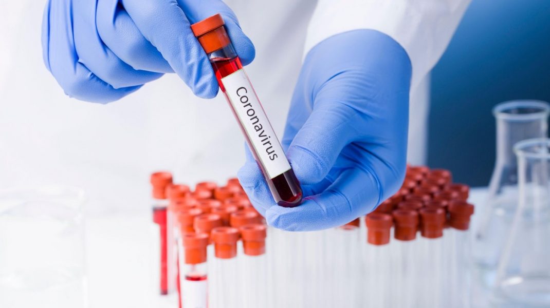 Un expert britanic dă cea mai cruntă veste: Un vaccin nu va opri coronavirusul