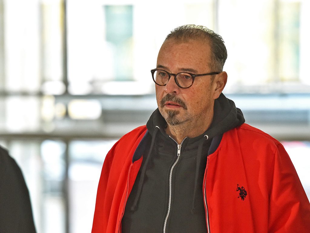 Cât ar putea executa Cristian Popescu Piedone din pedeapsa de 4 ani de închisoare cu executare, în dosarul Colectiv