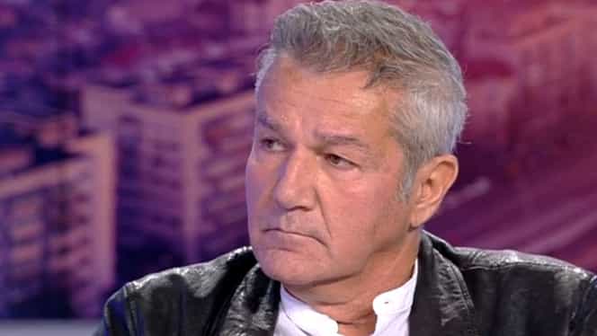 Dan Bittman, despre numărul de cazuri de dinainte de alegeri: ”A fost o șmecherie urâtă!”