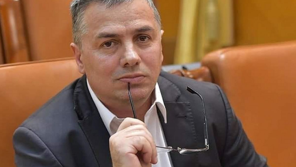 Petru Movilă: Prin muncă am demonstrat că dacă vrei, se poate!