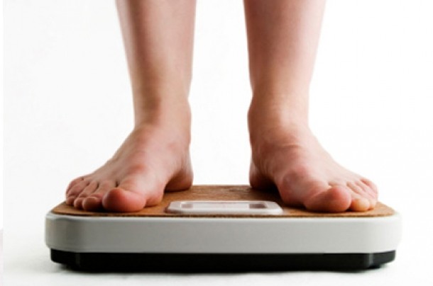 De ce nu poți pierde în greutate în ciuda faptului ca ții dietă