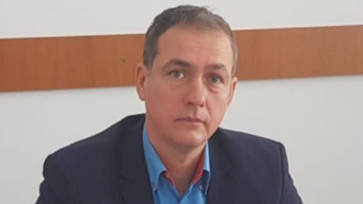 Ieșenii pot primi mai ușor pensia acasă. Proiect lansat de Poșta Română în plină pandemie de COVID-19