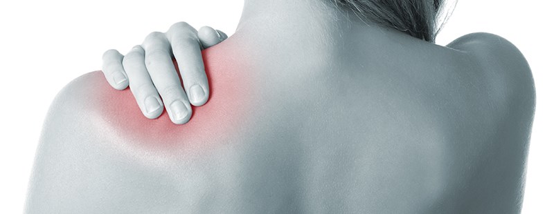 Care sunt cauzele și simptomele durerilor articulare și cum se tratează acestea