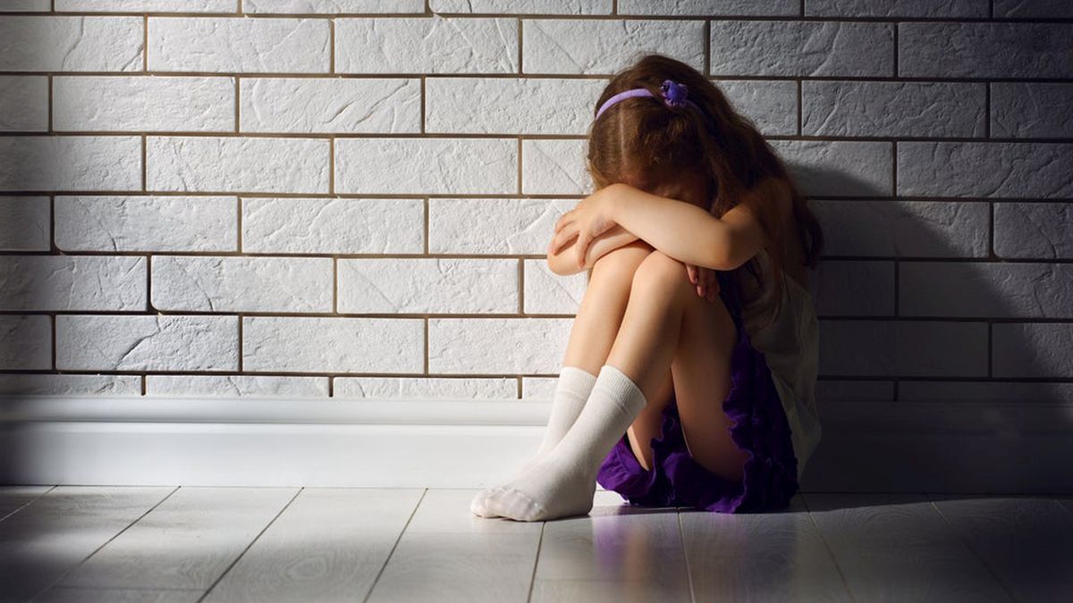 Un profesor, arestat de polițiștii din Madrid, după ce a abuzat sexual 36 de copii, cu vârste între 4 și 8 ani