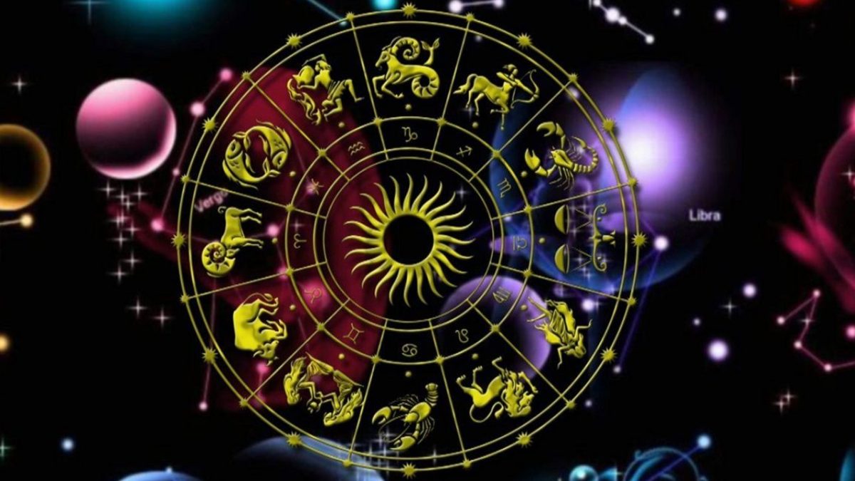 Horoscopul zilei de 31 decembrie 2020. Iată ce vă prezic astrele pentru ultima zi din an
