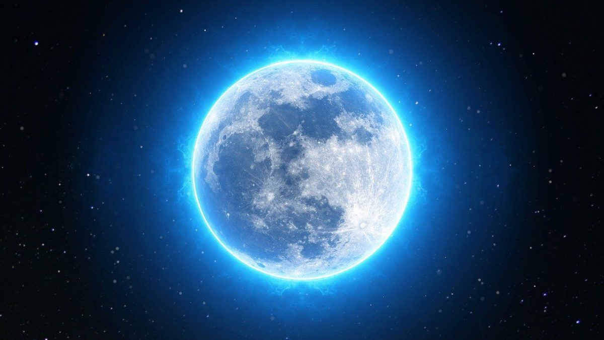 Horoscop noiembrie 2020. Surprize uriașe pentru Fecioare