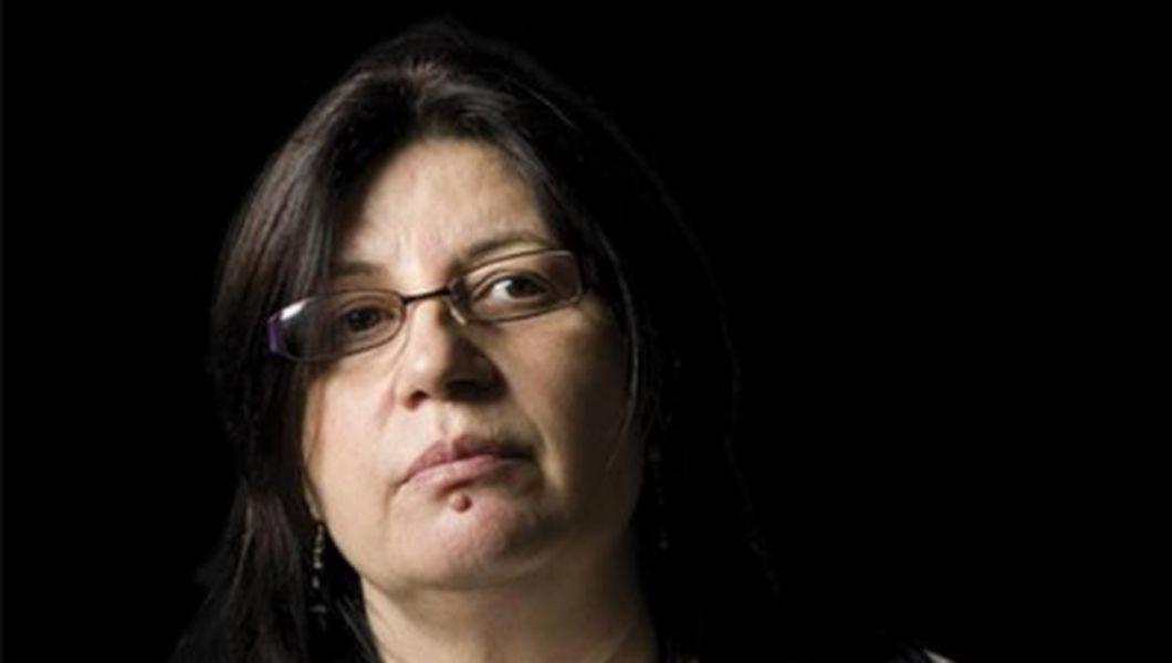 Magda Catone, dezvăluiri incredibile despre fiul său: „Cea mai frumoasă zi a mea a fost ziua în care a murit tata”