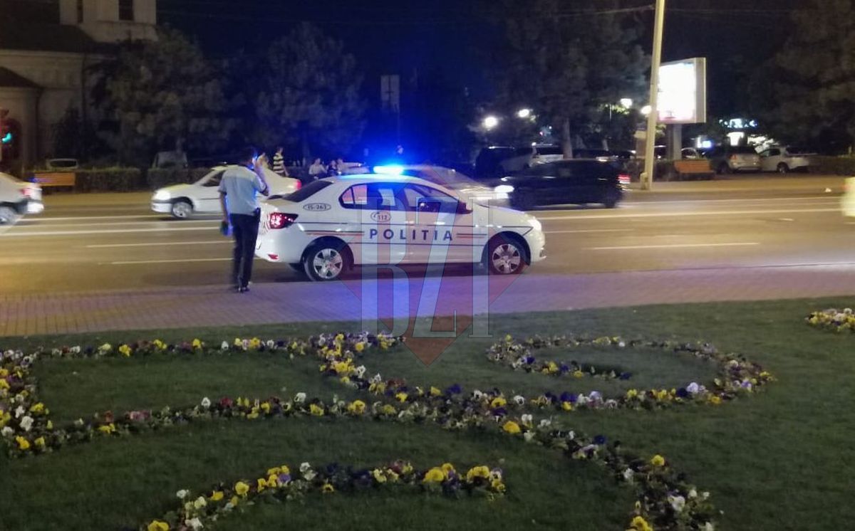 Un medic din Iași a fost condamnat la închisoare după o petrecere scăldată în alcool! Cariera lui s-a cutremurat din temelii dintr-o neglijență!