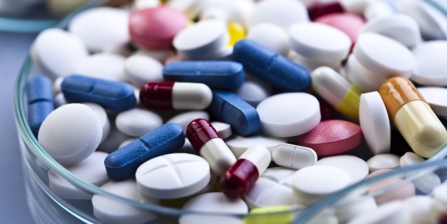 Paxlovid, pastila produsă de Pfizer, a fost autorizată FDA pentru tratamentul COVID-19