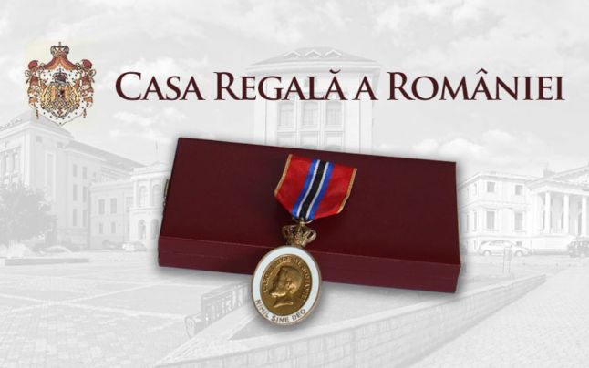 Ce înseamnă „Nihil sine Deo”?  Ce reprezintă această expresie