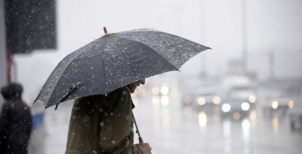 Avertismentul meteorologilor: Vremea se schimbă radical!