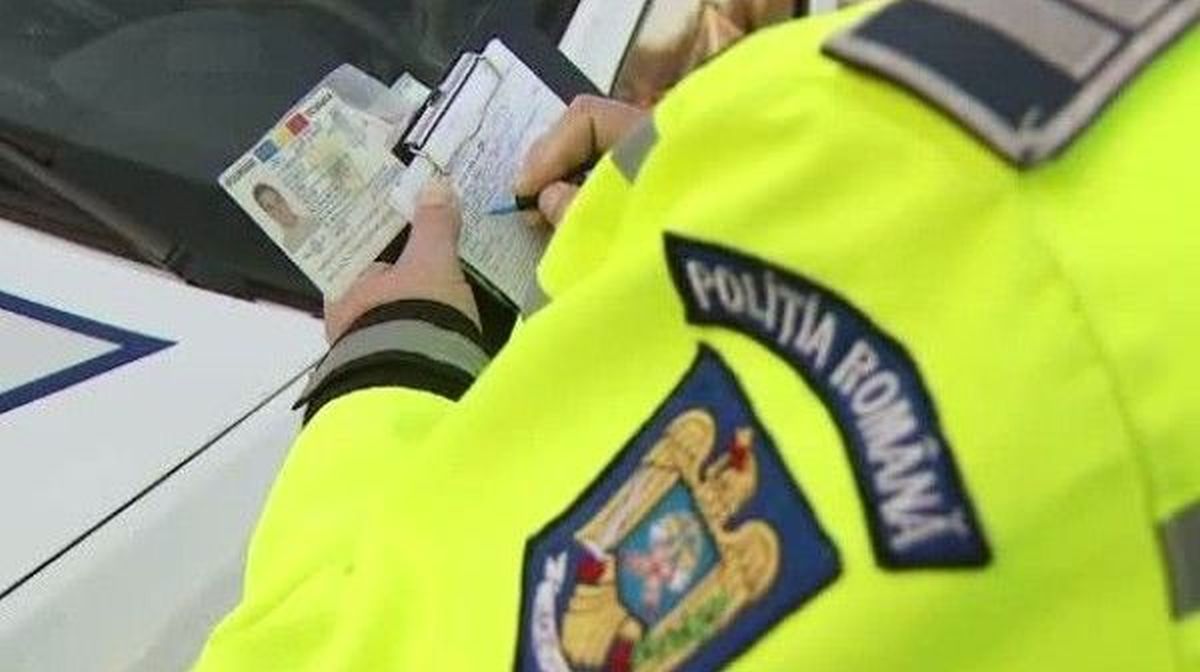 Cea mai costisitoare apă și cea mai scumpă cafea au fost „revendicate” de un ieșean! Notă de plată de 2.000 de lei primită la un magazin din Nicolina! Totul, din cauza COVID-19! (Exclusiv)