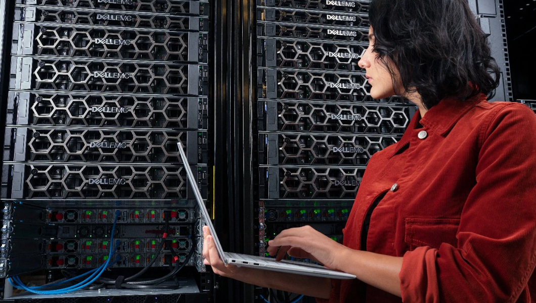 Server vps cu virtualizare kvm sau virtualizare openvz ? Ce soluție este potrivită afacerii.