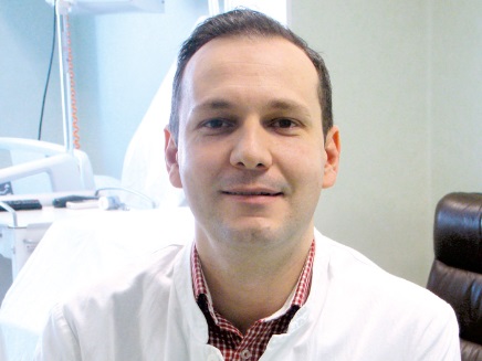 Medicul Radu Țincu, despre riscul declarării urgenței sanitare în Capitală: „Toate aceste deșeuri vor fermenta și vor fi contaminate cu microorganisme”