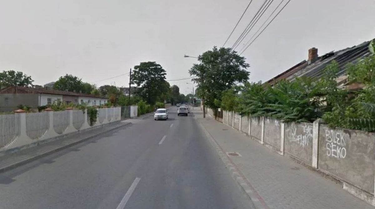Universitatea „Alexandru Ioan Cuza” din Iași a lansat prima licitație pentru dezvoltarea unui proiect imobiliar de amploare, într-o zonă selectă din Sărărie (EXCLUSIV)
