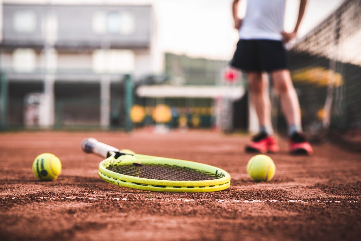 Vești bune pentru unii jucători de tenis care vor să participe la Australian Open. Cei care au fost infectaţi cu virsul Sars-CoV-2 după 31 iulie 2021 pot participa la competiție