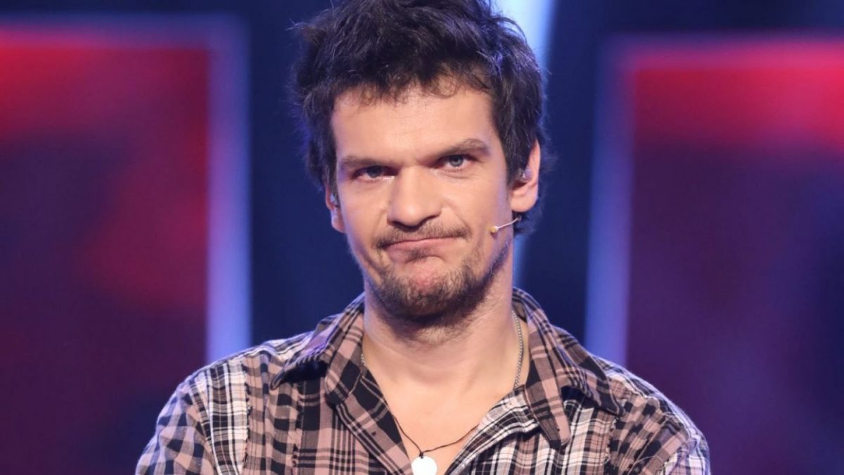 Tudor Chirilă, mesaj tranșant: „Educația poate să mai aștepte că na, nu e așa de importantă”