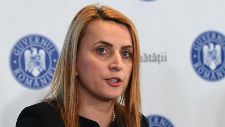 managerul Institutului „Marius Nasta” din București, trage un semnal de alarmă după ce secția ATI COVID a spitalului este plină