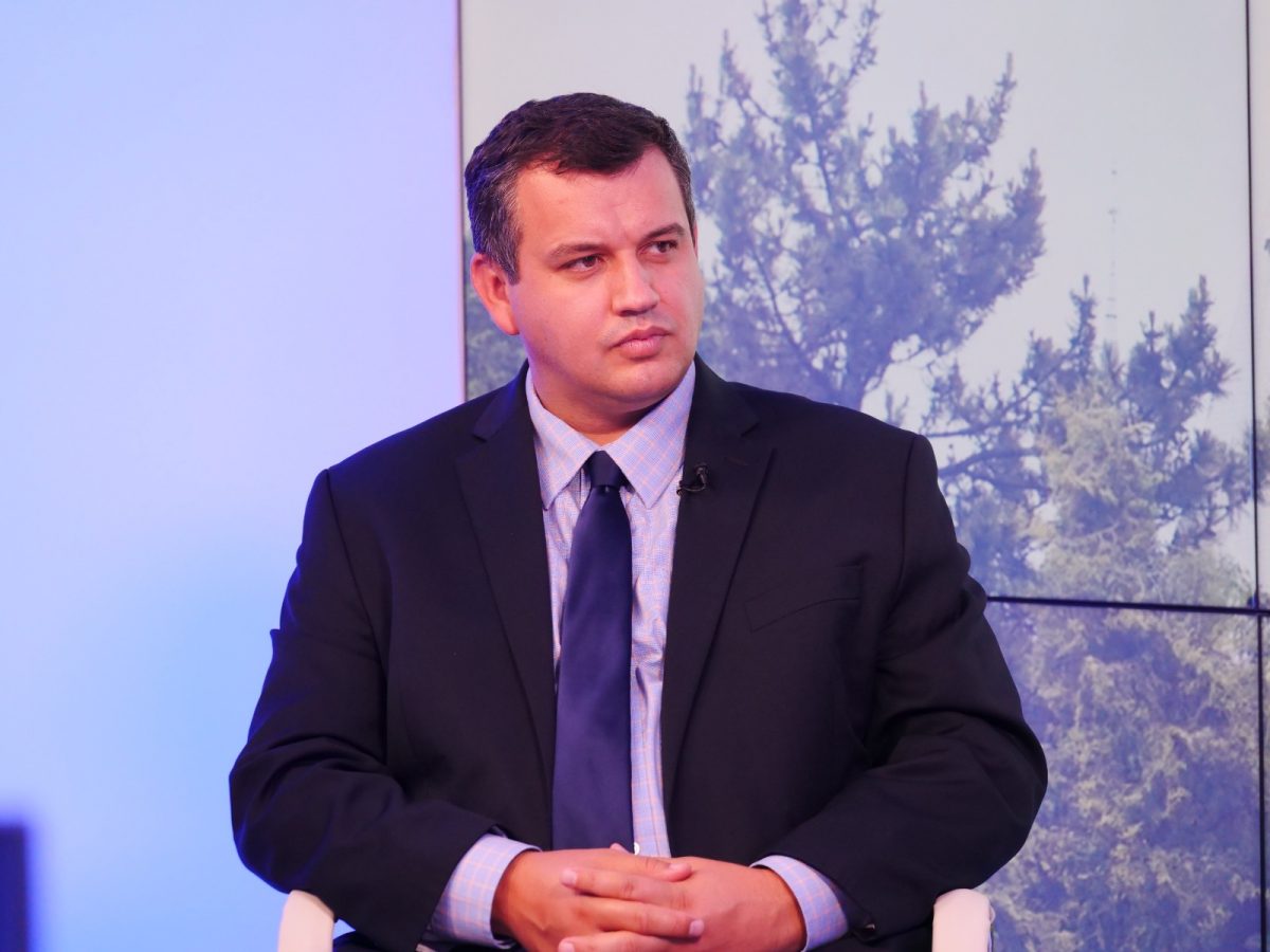 Eugen Tomac, europarlamentar PMP: Comisia Europeană trebuie să instituie un mecanism de monitorizare a situației minorităților din Ucraina