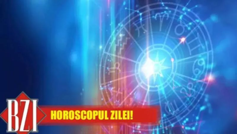 Horoscop 14 decembrie 2020. Nativii zodiei Taur s-ar putea îmbogăți!