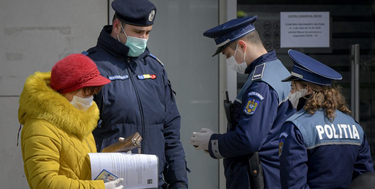 Amenzi pentru o nuntă și mai multe petreceri de Crăciun