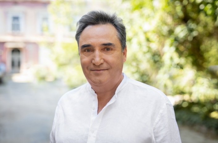 Președintele CJ Constanța, infectat cu COVID-19