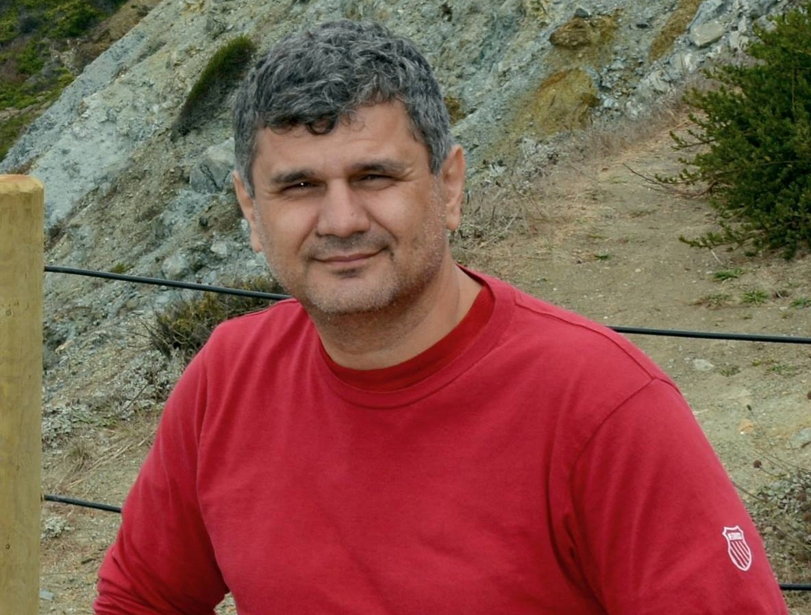 Medicul Octavian Jurma, despre infectările cu varianta Omicron BA2: „Va continua să se dubleze săptămânal”