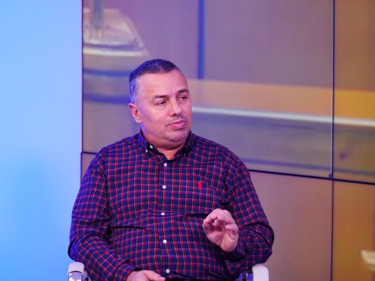 PMP solicită Președintelui și Guvernului României să facă din Planul Național de Redresare și Reziliență un proiect de țară