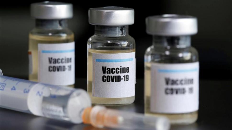 Avertisment făcut de Interpol: Crima organizată va încerca să vândă vaccinuri COVID-19 contrafăcute