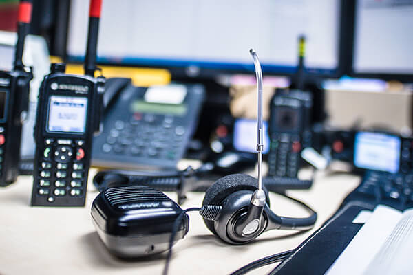 Serviciul de Telecomunicații Speciale intervine în scandalul centrelor de vaccinare cu circuit închis