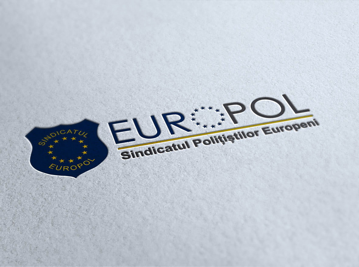 Sindicatul Europol, despre cazul demnitarului care i-a mustrat pe șefii din Poliție din cauza fiului său: „Este atât de simplu”