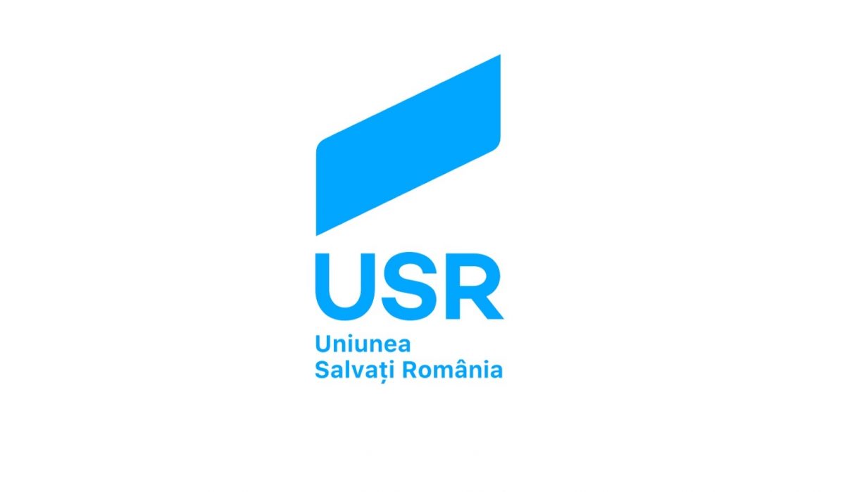 Liderii USR au decis: Se reface coaliția de guvernare sau se vor prezenta în Parlament cu un guvern monocolor