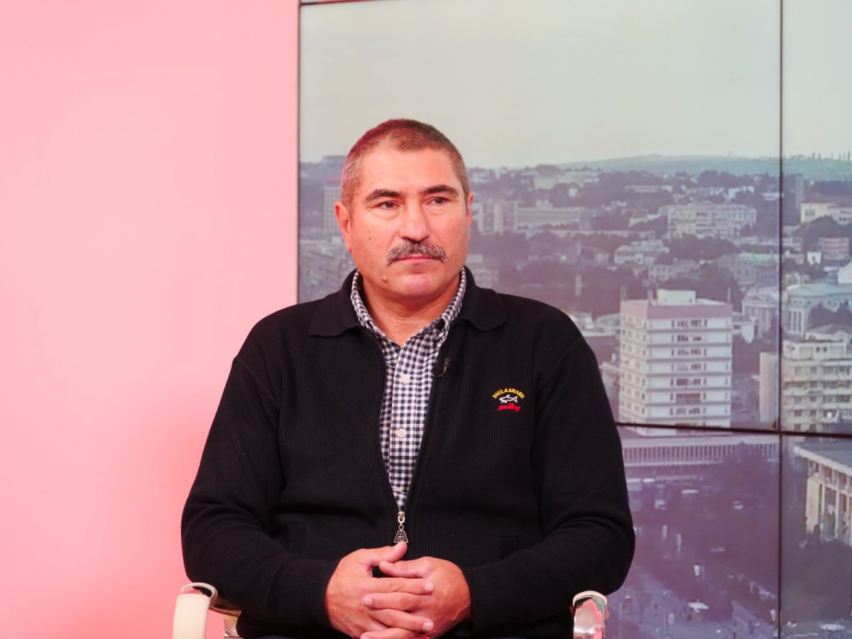 Deputatul Vasile Cîtea: „Ziua Sportului Românesc sărbătorită în prima duminică din iunie” (P)