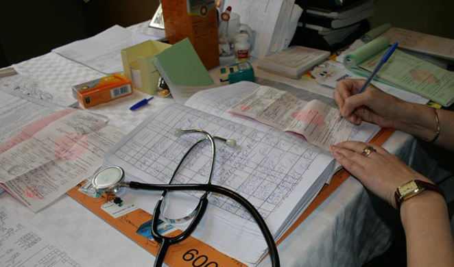 Schimbări majore în acordarea concediilor medicale, de la 1 august