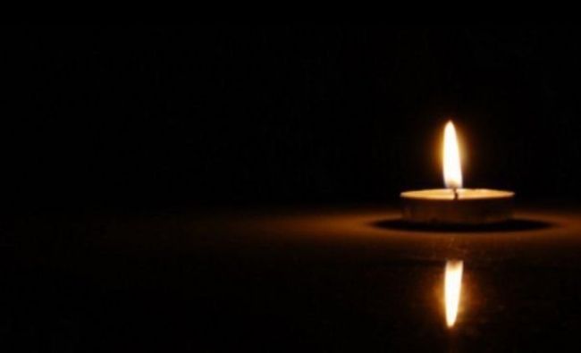 Fostul canotor Tudor Ştefan a murit! Avea 77 de ani