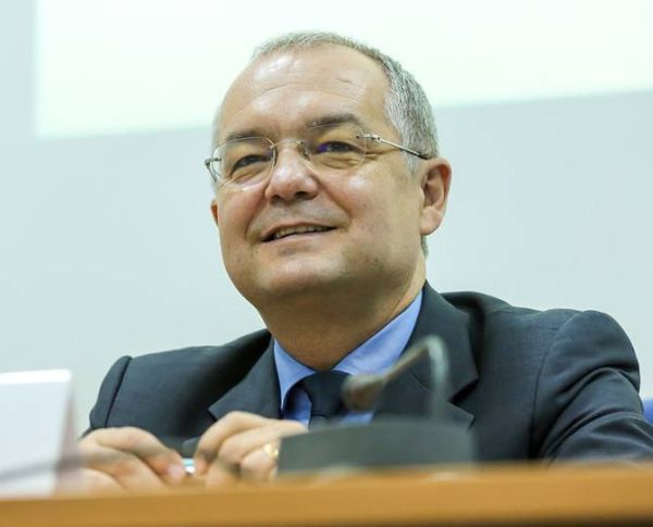 Emil Boc se implică în scandalul din PNL: „S-a trecut linia roșie!“
