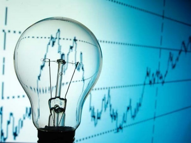 Vești bune! Prețurile facturilor la energie electrică nu mai cresc