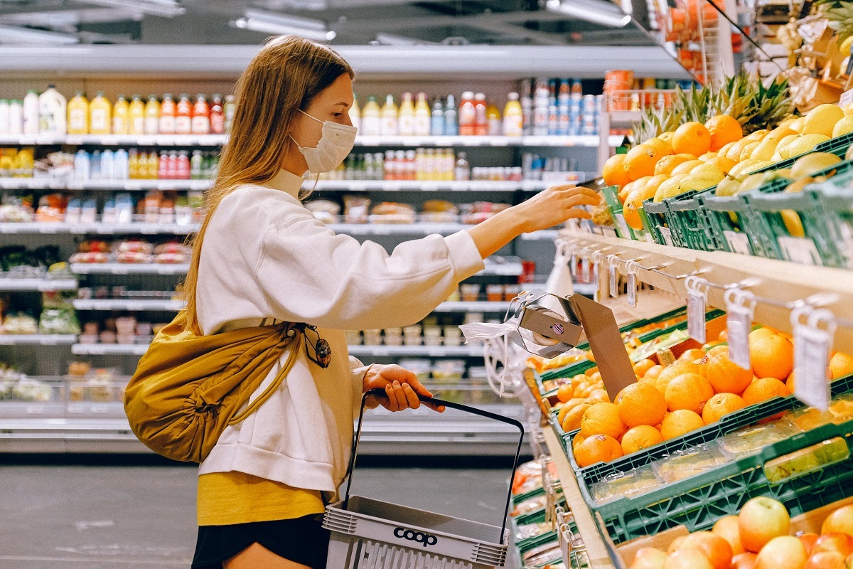 Carantina dă roade în Europa! Franța și Belgia anunță redeschiderea magazinelor