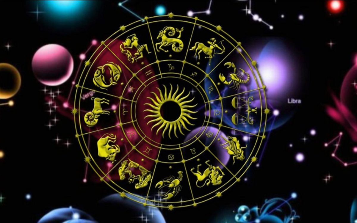 Horoscop 28 noiembrie 2020. Weekend plin de surprize – o zodie are o zi de coșmar