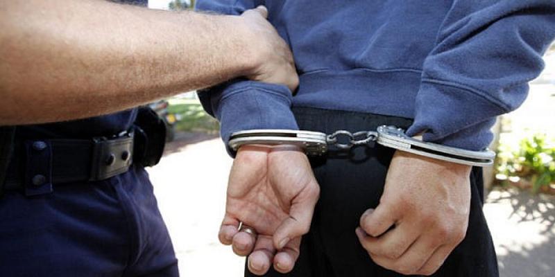 Crimă odioasă în România. A fost ucis cu zeci de lovituri de cuţit. Cum s-a întâmplat