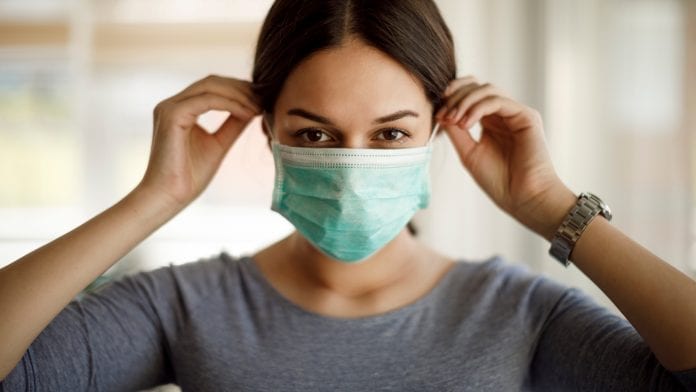 Se schimbă regulile de tratament pentru COVID-19! Ibuprofenul este eficient, iar asimptomaticii nu au nevoie de medicație