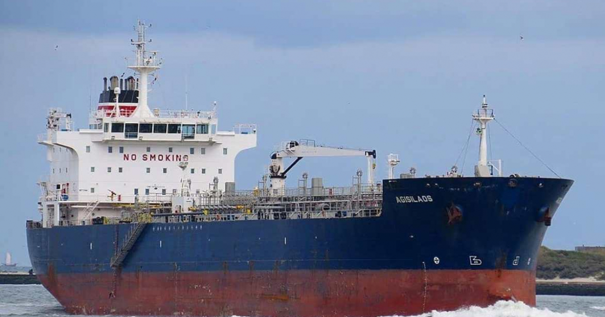 Ministrul de Externe a convocat Celula de criză interinstituţională în cazul răpirii marinarului român în zona portului Lome