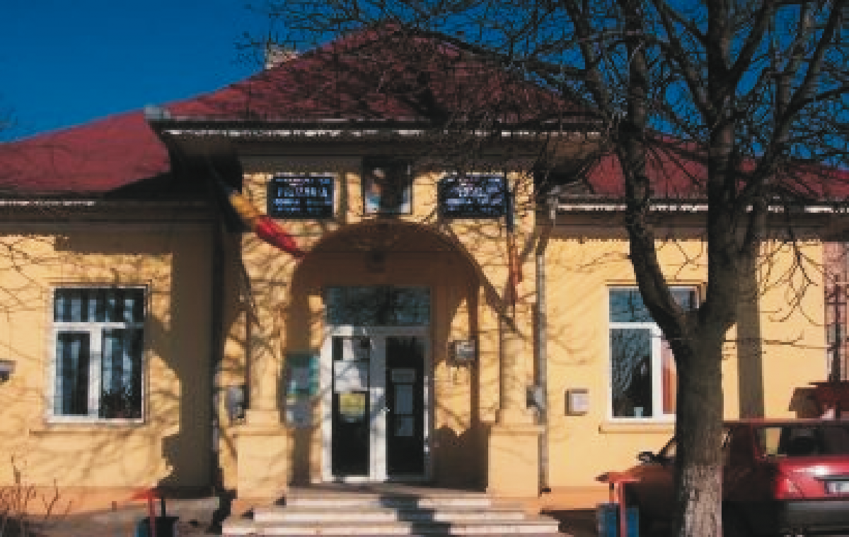 Berceni și Clinceni rămân în carantină