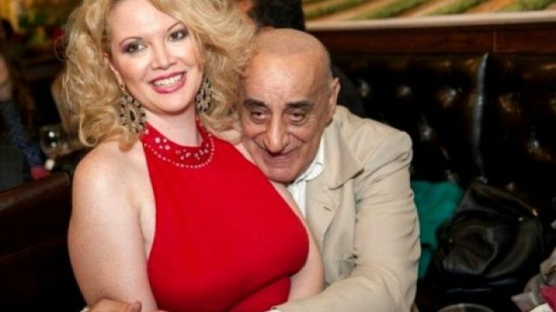 Incredibil! Ce pensie are Viorel Lis: „Cât o femeie de serviciu”